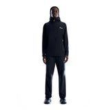 Berghaus Mens Greenbank Hd Jacket AM Blk