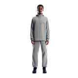 Berghaus Mens Wavertree Hd Jckt AM Grey