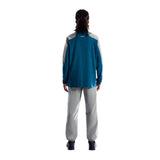 Berghaus Mens Wavertree Pants AM Grey