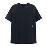 Berghaus Wmns Ivyhill L Tech Tee AF Blk