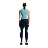 Berghaus Wmns Willowford Legging AF Blk