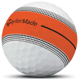 Taylormade Tour Response Stripe Multi 26