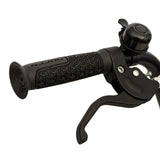 Huffy Pro Thunder Kids 20in Green