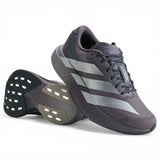 adidas Adizero EVO SL Mens Grey