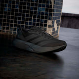 adidas Adizero EVO SL Mens Black