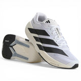 adidas Adizero Dropset Pro Trainer White