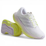 adidas Supernova Rise 3  Wms White