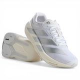 adidas Adizero Dropset Pro Train Wms Wte