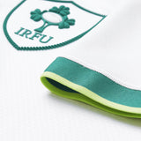 Canterbury IRE Alt Test Jersey 26 White