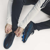 adidas F50 Hyperfast Pro Mens Firm Ground Football Boots