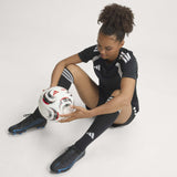 adidas F50 Hyperfast League FG Black