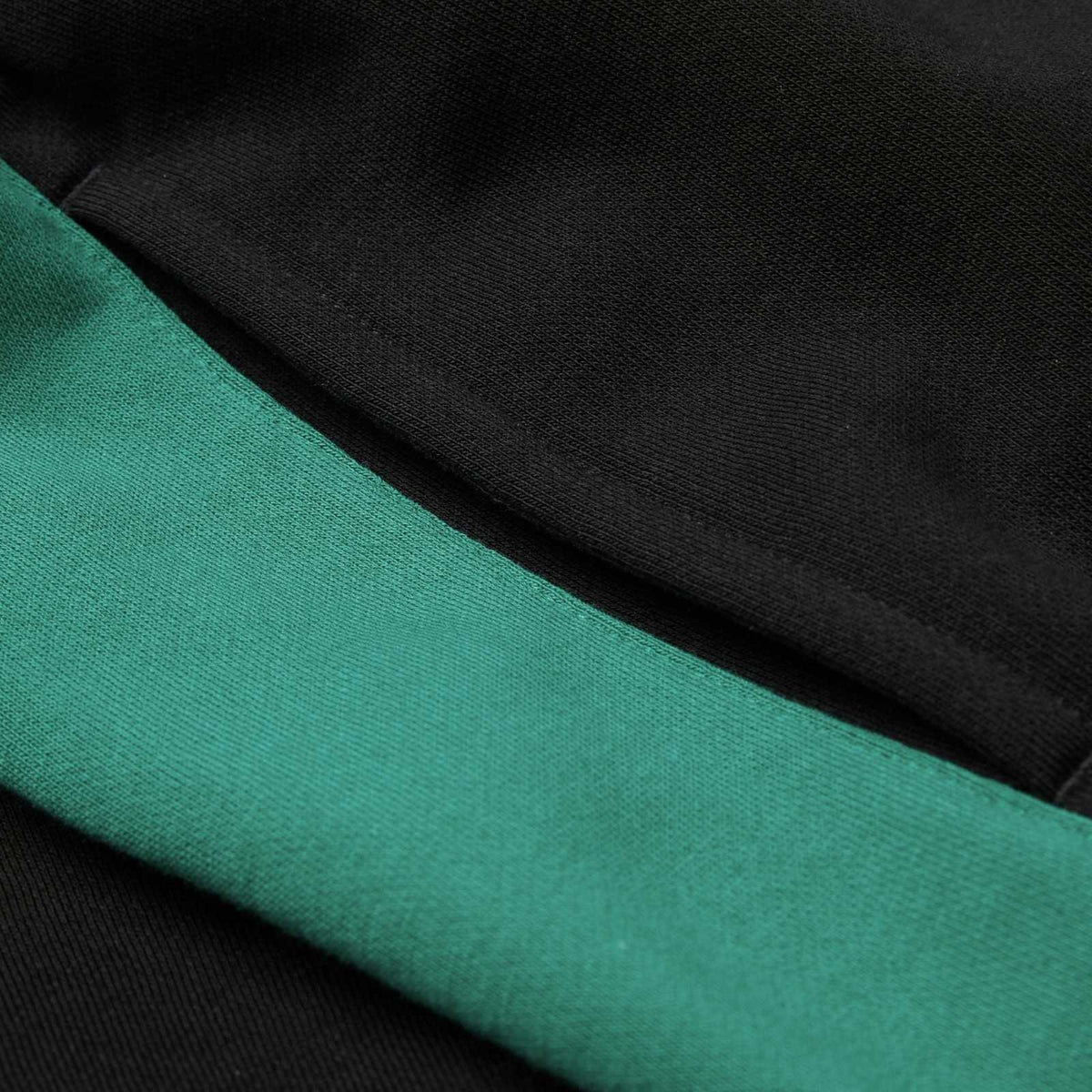 Canterbury IRE W Legends Flce Pants Blk