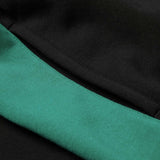 Canterbury IRE W Legends Flce Pants Blk