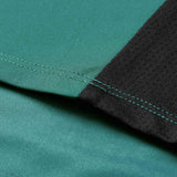 Canterbury IRE S LightT Trng Tee 26 Grn