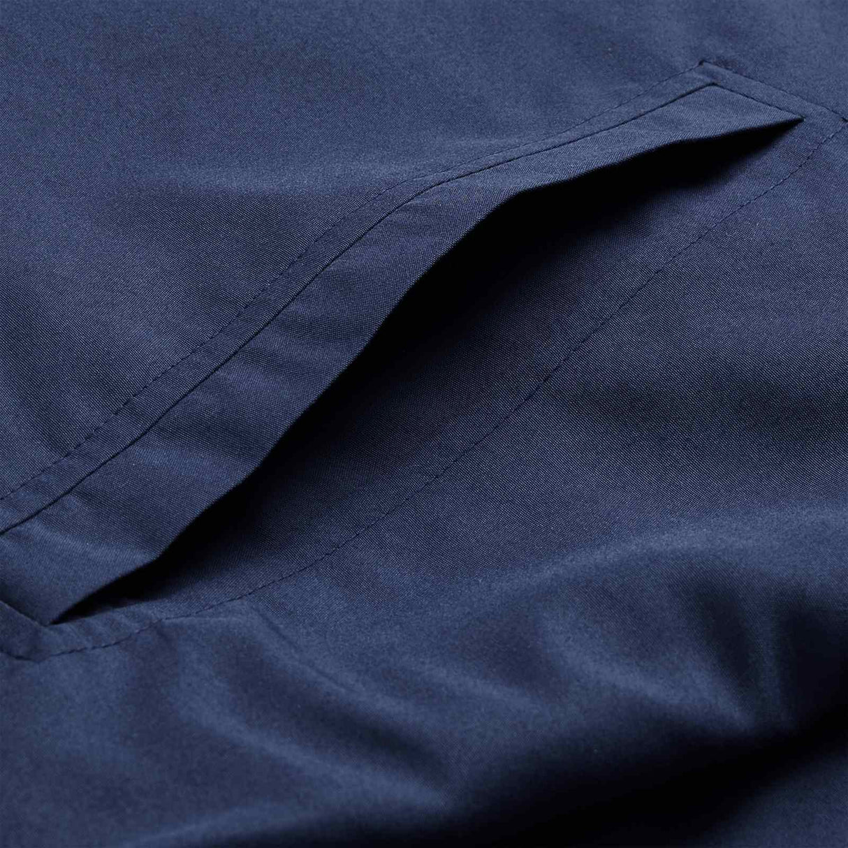 Canterbury IRE Legends Qzip Jacket Blue