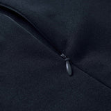 Canterbury IRE Hybrid Padded Jacket Blue