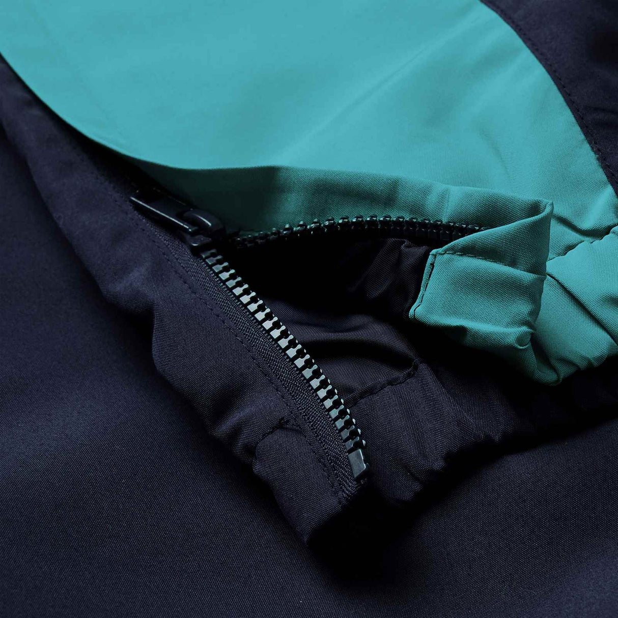 Canterbury IRE Legends 32in Trckpant Blu