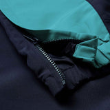 Canterbury IRE Legends 32in Trckpant Blu