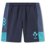 Canterbury IRE Legends 7in Shorts Blue