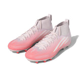 adidas Kids F50 Sparkfusn League FG Pink