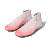 adidas Wmns F50 Sparkfusn Elite FG Pink