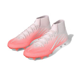 adidas Wmns F50 Sparkfusion Pro FG Pink