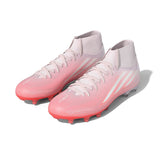 adidas Wmns F50 Sparkfusn League FG Pink