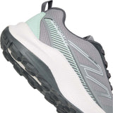 ENERGETICS Zyrox GRVL W Gn