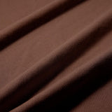 Nike W STDO FLC MW STD Crew Brown