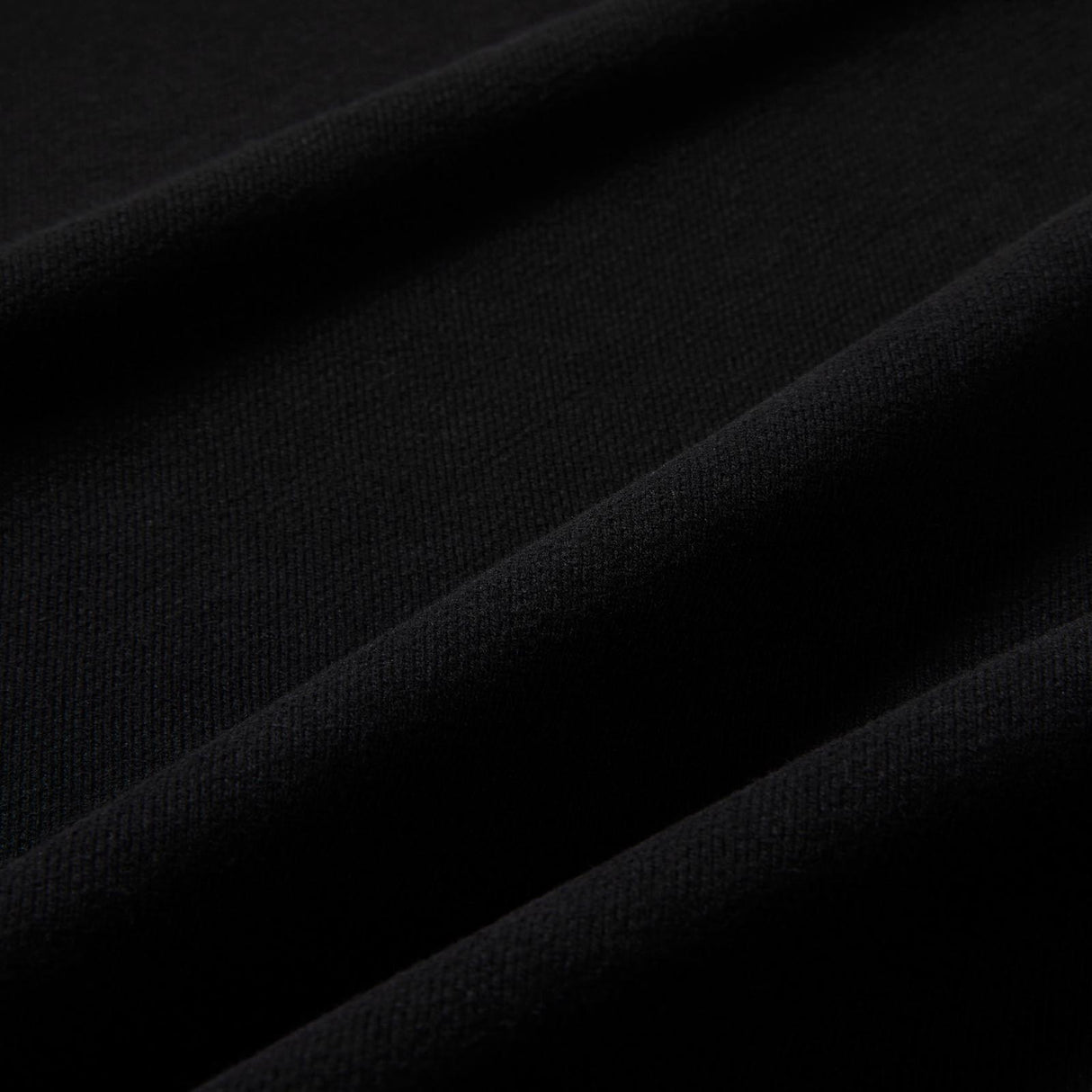 Nike W STDO FLC MW CRP SCLOP Hoodie Blk