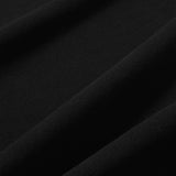 Nike Studio Fleece Medium Weight Womens Cuffed Pants