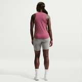 Nike W One Classic DF Tank Pink