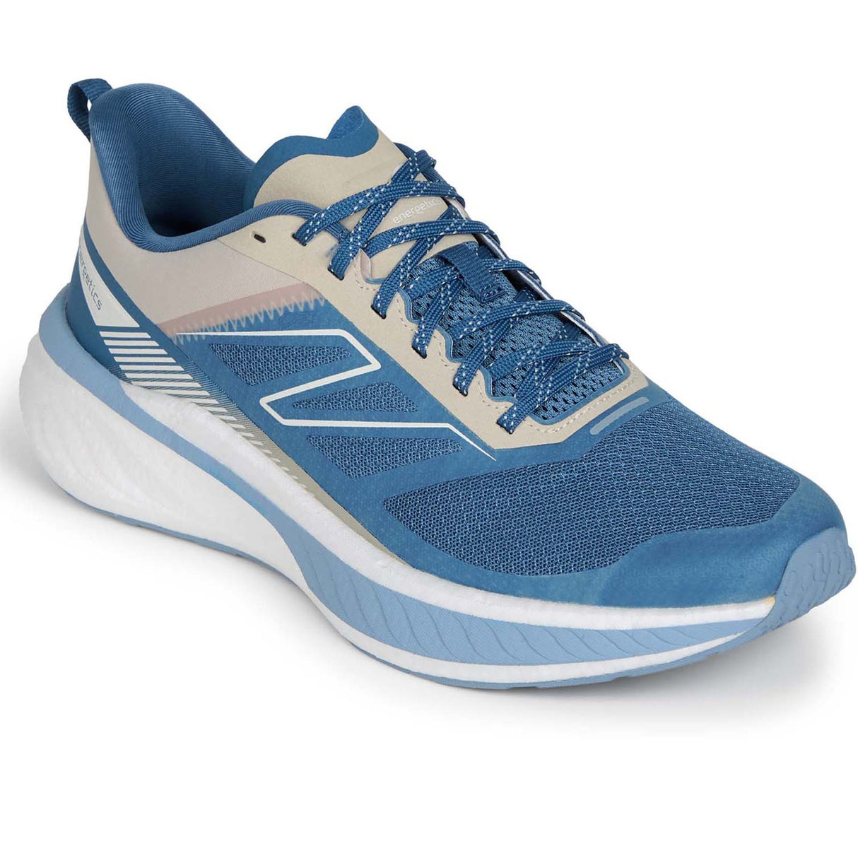 ENERGETICS OZ+ M Lightweight Gy