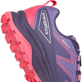 ENERGETICS Zyrox II AQB J Pur