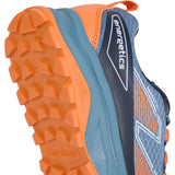 ENERGETICS Zyrox II AQB J Blu
