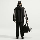 Nike Mens RPL Strk Trk Pants Black