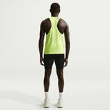 Nike Mens DF adv Aroswft Tight Black
