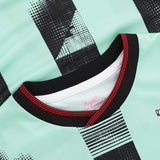 O'Neills Mayo PF Training 26 Jersey Grn