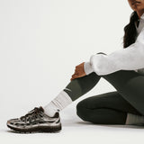 Nike P 6000 Trainers Wmns Brown