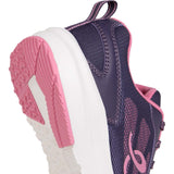 ENERGETICS Noma J Athletic PURPLE