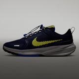 Nike Star Runner Utility Boys Navy