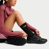 Nike Star Runner Utility Kids Black