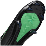 Nike Mercurial Superfly 11 Pro FG Black