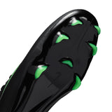Nike Mercurial Vapor 17 Pro FG Black