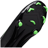 Nike Merc Superfly 11 Academy FG Black