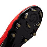 Nike Phantom 6 Low Elite FG Red