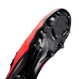 Nike Phantom 6 Low Pro FG Red