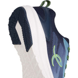 ENERGETICS Noma J Athletic BLUE