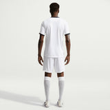Nike PSG 26 Away Jersey White
