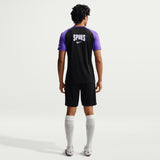 Nike THFC 26 Third Strike Drill Tee Blk